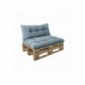Set de 2 Coussins