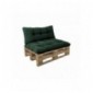 Set de 2 Coussins