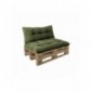 Set de 2 Coussins