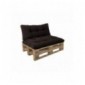 Marron foncé