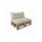 Set de 2 Coussins