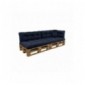 Set de 6 Coussins