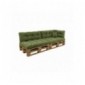 Set de 6 Coussins