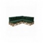 Set de 8 Coussins