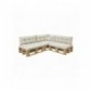 Set de 8 Coussins