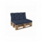 Set de 2 (120x60)
