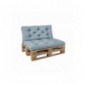 Set de 2 (120x60)