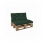 Set de 2 (120x60)