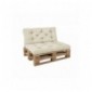 Set de 2 (120x60)