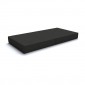 Matelas 160x80x15 cm