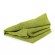 Housse coussin d’assise 120×80 vert lime