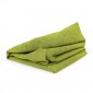 Vert Lime