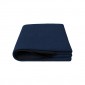 Bleu Foncé
