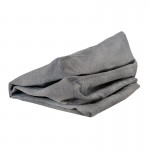 Housses coussin palette