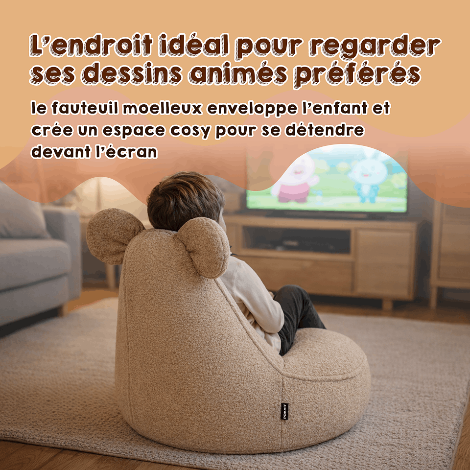 FR_DESC_2