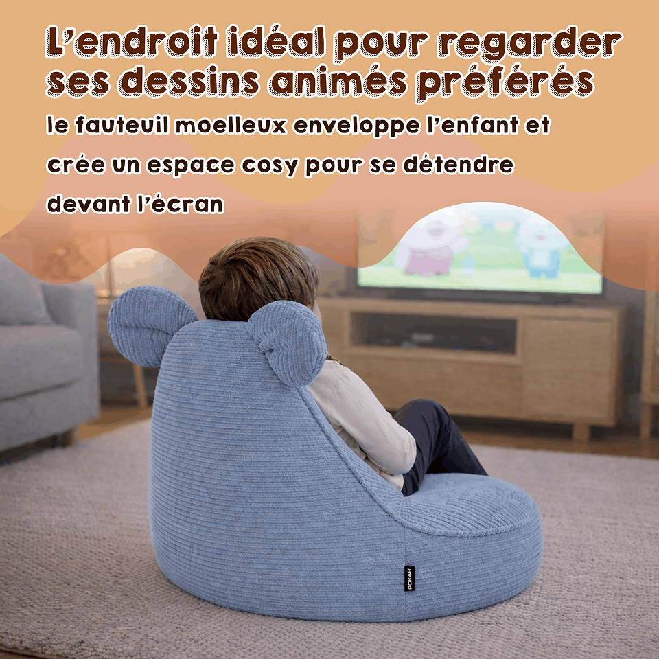 FR_DESC_2