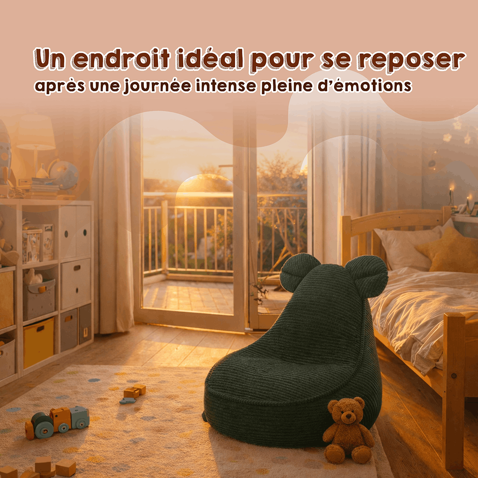 FR_DESC_4