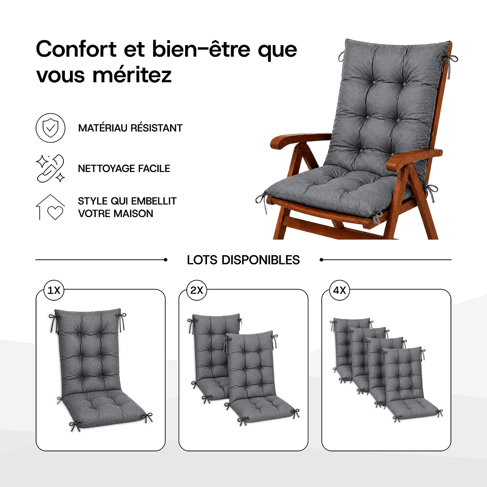 FR_DESC_5_MOBILE