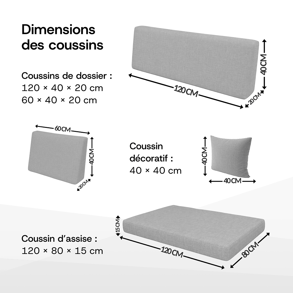 FR_DESC_4