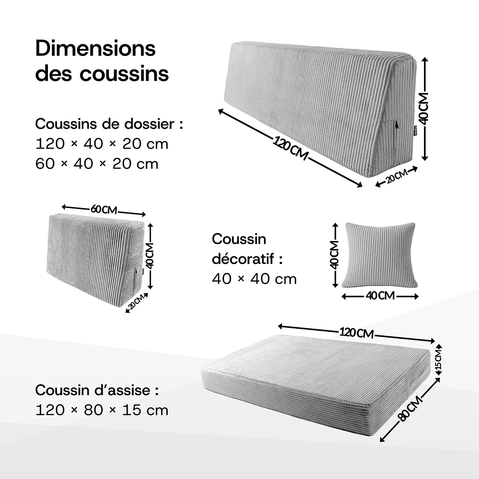 FR_DESC_4