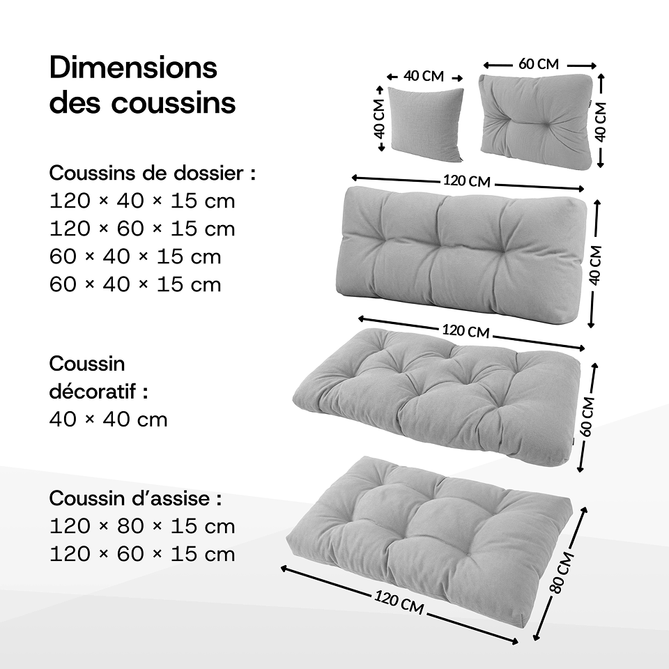 FR_DESC_4