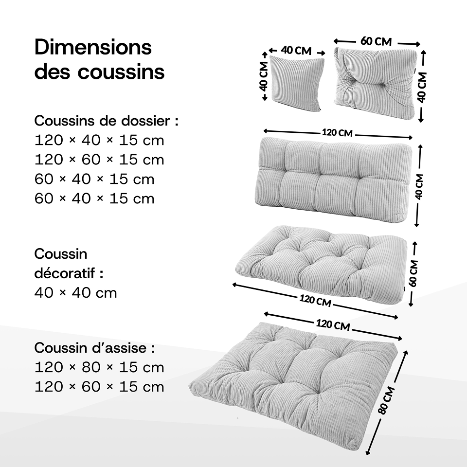 FR_DESC_4